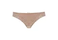 Chantelle Slip