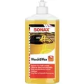 SONAX Wasch + Wax  03132000 , 500 ml - Flasche