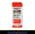 NEU 1x SONAX Wasch & Wax Lackpflege - 500 ml - 313200 (EUR 25,90 / L)