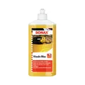 SONAX Wasch & Wax, Konservierungswachs, 500 ml 03132000