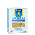5x De Cecco Ditali Piccoli Rigati 400g senza Glutine Glutenfrei pasta nudeln