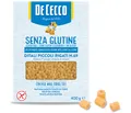 Ditali Piccoli Rigati N.69 De Cecco 400g