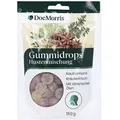 DocMorris Gummidrops Hustenmischung 150 g
