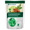 DocMorris Gummidrops Hustenmischung 150g