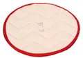Petermann Alpha Soft-Drehscheibensitz ++NEU++