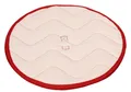 4250355350701 Petermann Alpha Soft- und Drehscheibe - PM-5 Mobilex