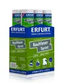 ERFURT Papiertapete Rauhfaser SPRINT, 20 m x 0,53 m - 6 Rollen