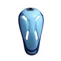 DSC Men 1501737 Wache, Blue