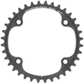 CAMPAGNOLO Kettenblatt für 12-fach Record / Super Record | LK 112 mm