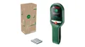 Bosch Universal Detect Digitaler Multi-Detektor Stromführendes Kabel, Metall, Holz