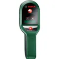 Bosch Home & Garden Universal Detect (Materialdetektor, Spannungsprüfer) (06036813Z0)