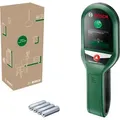 Zubehör - Digitales Ortungsgerät 06036813z0 - Bosch