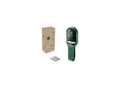 BOSCH Digitales Ortungsgerät UniversalDetect eCommerce-Karton (06036813Z0)