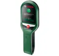Bosch Home & Garden Kabelzubehör Bosch Home and Garden UniversalDetect Leitungssucher Leitungsverfolgun, (UniversalDetect)