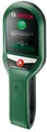 Bosch Home and Garden UniversalDetect Leitungssucher Leitungsverfolgung