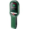 Bosch Heimwerken & Garten Digitales Ortungsgerät UniversalDetect, grün