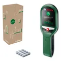 Bosch Universal Detect E NEU