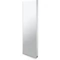 HM Vertikalheizkörper, Thema Vertikal, Typ 20, 1800x900 mm (H x L) rechts