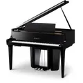 Kawai NOVUS NV12