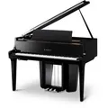 Kawai Novus NV12 - Digitalpiano