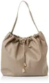 HUGO Millie_Shoulder bag
