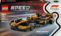 LEGO McLaren F1® Team MCL38 Rennauto - 77251