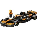 LEGO 77251 - LEGO® Speed Champions - McLaren F1® Team MCL38 Rennauto