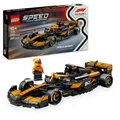 LEGO 77251 Formel 1 McLaren F1® Team MCL38 Rennauto