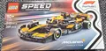 LEGO Speed Champion: Formula 1 *McLaren MCL38* 77251 Neu+OVP