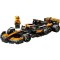 LEGO McLaren F1® Team MCL38 Rennauto (77251) #1906988