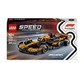 LEGO 77251 Speed Champions - McLaren F1 Team MCL38 Rennauto - Neu & OVP