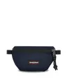 Eastpak Bauchtasche SPRINGER, Unisex Gürteltasche, Minibag im lässigen Look, mit Logo-Aufnäher