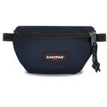 Eastpak Bauchtasche SPRINGER Ultra Marine