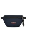 Eastpak Bauchtasche Springer ultra marine EK000074L831