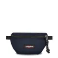 Eastpak Springer Gürteltasche, 2 L - Ultra Marine (Blau)