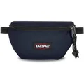 EASTPAK Kleintasche SPRINGER
