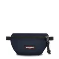 Eastpak Bauchtasche SPRINGER Ultra Marine 2L Gürteltasche Hüfttasche Blau