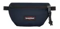 EASTPAK Springer Gürteltasche Tasche Ultra Marine Blau Neu