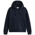 Gant Kapuzenpullover 4202587 Damen Hoodie 2XL