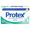 Protex Ultra Seifenstück 90 g