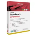 Lexware handwerk premium 2025 - Download