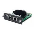HPE Aruba JG535A Netzwerk Switch