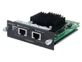 HPE - Aruba JG535A neu