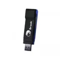 Brook Wingman XE 2 Adapter für PC