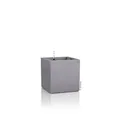 Lechuza Canto Color (30x30x30cm) Komplettset steingrau