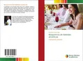 Bioquímica de bebidas alcoólicas Fernando César Lage