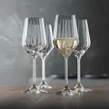 Spiegelau Lifestyle Champagnerglas Set 4-tlg. 0,31 L Lifestyle 4450177