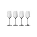 Spiegelau Lifestyle Champagner 4er set