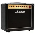Marshall DSL5CR