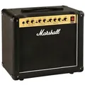 Marshall DSL5CR - E-Gitarrenverstärker